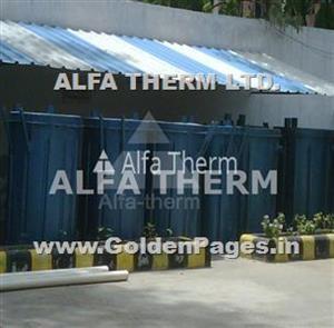 > </div>
<div class=